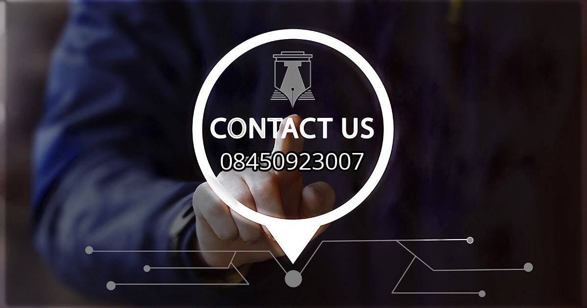 Private detective in Pune, detective in pune, detective agency in pune, private detective agency in pune
