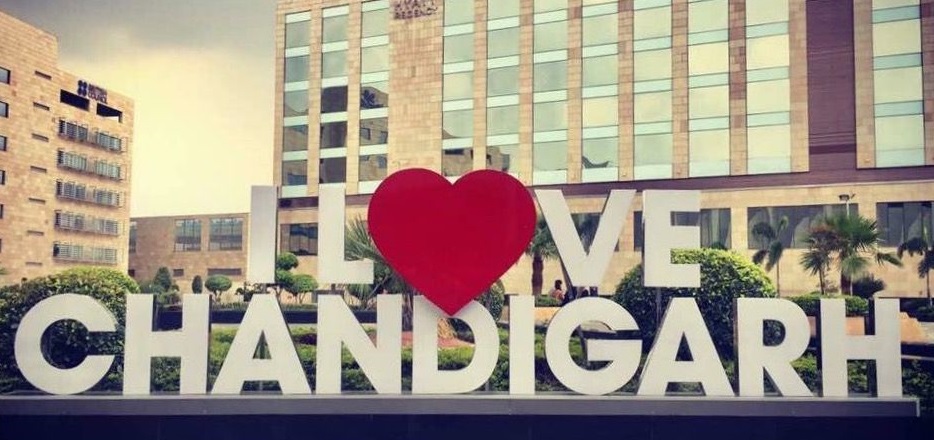 Detective in Chandigarh, detective agency in Pune