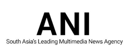 detective agency in news on ANI News