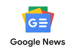 detective agency in news on ANI News