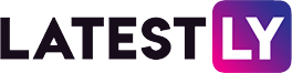 detective agency in Pune