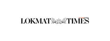 detective agency in Pune