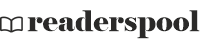 detective agency in Pune