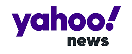 detective agency in news on ANI News