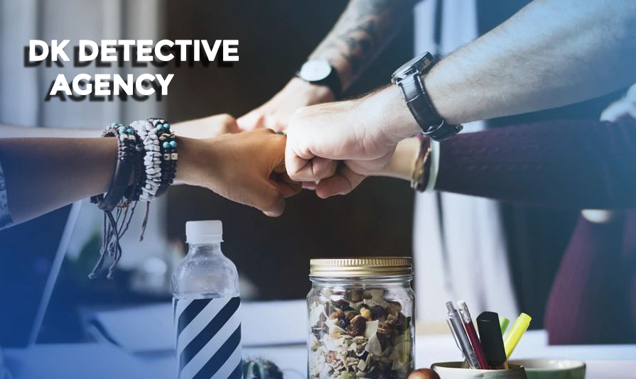largest private detective agency in Pune detective in pune, private detective in pune, detective agency in pune, private investigator in pune, the top private detectives in pune